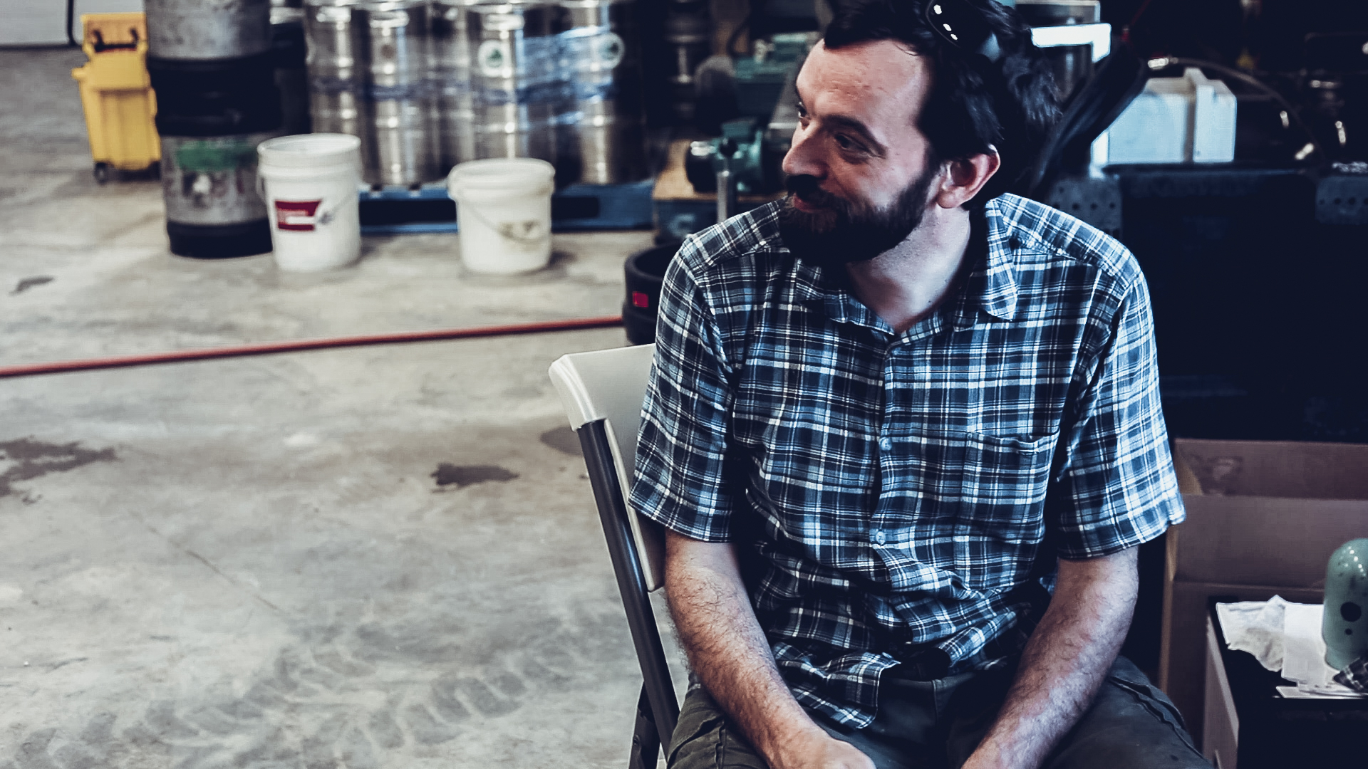 Matthew MattyO Cohen